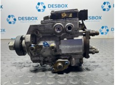 Recambio de bomba inyeccion para opel zafira a 2.0 dti referencia OEM IAM 24413103  