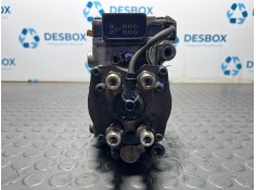 Recambio de bomba inyeccion para opel zafira a 2.0 dti referencia OEM IAM 24413103   2