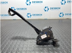 Recambio de potenciometro pedal para volvo s60 berlina 2.4 d referencia OEM IAM 30666659  