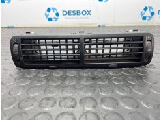 Recambio de rejilla aireadora para volkswagen passat berlina (3b2) referencia OEM IAM 3B0819728D  