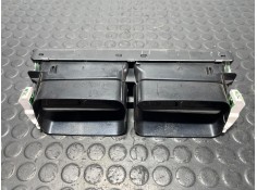 Recambio de rejilla aireadora para volkswagen passat berlina (3b2) referencia OEM IAM 3B0819728D   2