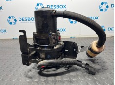 Recambio de bomba direccion para peugeot 106 (s2) long beach referencia OEM IAM 9628144580  
