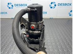 Recambio de bomba direccion para peugeot 106 (s2) long beach referencia OEM IAM 9628144580   2