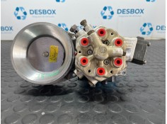 Recambio de cabezal inyeccion para audi 100 c4 sedán 2.3 iny referencia OEM IAM 054133353A  