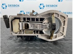 Recambio de cabezal inyeccion para audi 100 c4 sedán 2.3 iny referencia OEM IAM 054133353A   2