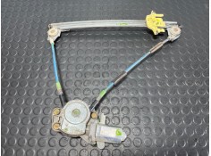 Recambio de elevalunas trasero derecho para citroen xsara picasso 2.0 hdi exclusive plus referencia OEM IAM 9637090880   2
