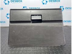 Recambio de guantera para iveco daily vi caja/chasis 33s15, 35s15, 35c15 referencia OEM IAM 3000202 26010  