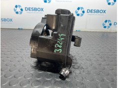 Recambio de bomba direccion para peugeot 206 berlina 206 xtd 1.9 referencia OEM IAM 9638931980   2