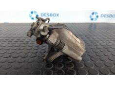 Recambio de pinza de freno trasera izquierda para peugeot 308 sport referencia OEM IAM 9658948980   2