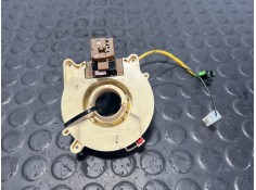 Recambio de anillo airbag para iveco daily conf. paquetería (sommer) referencia OEM IAM 59001288   2