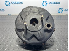 Recambio de servofreno para land rover santana 2.5d referencia OEM IAM AP3000  