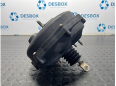 Recambio de servofreno para land rover santana 2.5d referencia OEM IAM AP3000   2