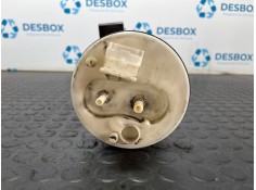 Recambio de aforador para fiat ducato autobús 2.0 jtd referencia OEM IAM 1328162080   2