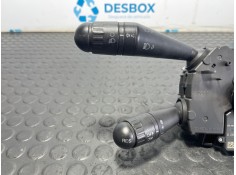 Recambio de mando multifuncion para iveco daily conf. paquetería (sommer) referencia OEM IAM 05801320122   2