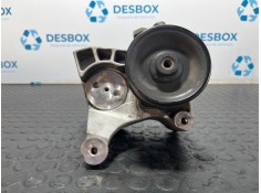 Recambio de bomba direccion para iveco daily conf. paquetería (sommer) referencia OEM IAM 504385414  