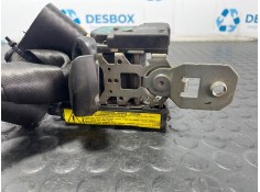 Recambio de cinturon delantero derecho para iveco daily conf. paquetería (sommer) referencia OEM IAM 33021173   2