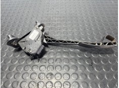 Recambio de potenciometro pedal para volvo s60 berlina referencia OEM IAM 30636004   2