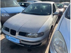 seat toledo (1m2) del año 2002 2