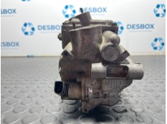 Recambio de compresor aire acondicionado para volkswagen golf plus (5m1) 1.9 tdi referencia OEM IAM 1K0820803Q   2