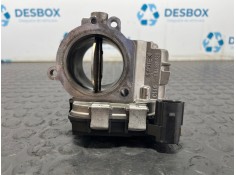 Recambio de caja mariposa para iveco daily conf. paquetería (sommer) referencia OEM IAM 504385629   2