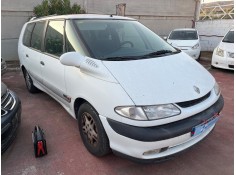 renault espace /grand espace (je0) del año 2000