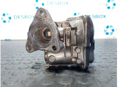 Recambio de valvula egr para nissan qashqai (j11) referencia OEM IAM H8201143495  