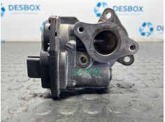 Recambio de valvula egr para nissan qashqai (j11) referencia OEM IAM H8201143495   2