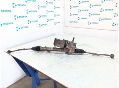 Recambio de cremallera direccion para peugeot 207 cc 1.6 hdi fap cat (9hz / dv6ted4) referencia OEM IAM 6820000090  