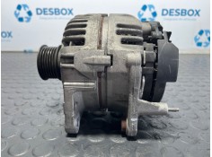 Recambio de alternador para seat ibiza (6j5) good stuff referencia OEM IAM 037903025M   2