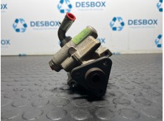 Recambio de bomba direccion para fiat fiorino furgoneta/monovolumen 1.3 d multijet (225bxd1a, 225bxb1a, 225bxb11) referencia OEM