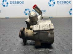 Recambio de bomba direccion para fiat fiorino furgoneta/monovolumen 1.3 d multijet (225bxd1a, 225bxb1a, 225bxb11) referencia OEM 2