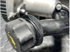 Recambio de tapa balancines para iveco daily vi caja/chasis 33s15, 35s15, 35c15 referencia OEM IAM 504167975   2