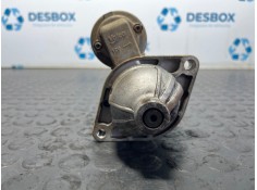 Recambio de motor arranque para fiat fiorino furgoneta/monovolumen 1.3 d multijet (225bxd1a, 225bxb1a, 225bxb11) referencia OEM 