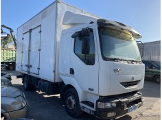 renault 42aea10 del año 2004
