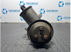 Recambio de bomba direccion para mercedes-benz clase s (w126) berlina+coupe se 300 referencia OEM IAM 1264603580  