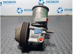 Recambio de bomba direccion para mercedes-benz clase s (w126) berlina+coupe se 300 referencia OEM IAM 1264603580   2