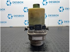 Recambio de bomba direccion para seat ibiza (6l1) 1.4 referencia OEM IAM 6Q0423156M  