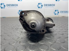 Recambio de motor arranque para mercedes-benz clase s (w126) berlina+coupe se 300 referencia OEM IAM 0001110016  