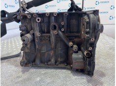 Recambio de bloque para mercedes-benz clase a (w176) 2.2 referencia OEM IAM R6510111201  