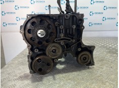 Recambio de bloque para mercedes-benz clase a (w176) 2.2 referencia OEM IAM R6510111201   2