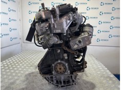 Recambio de motor para opel astra h ber. 1.7 cdti referencia OEM IAM Z17DTR  