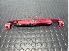 Recambio de luz central de freno para peugeot 308 confort referencia OEM IAM 9681481880   2
