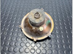 Recambio de faro izquierdo para land rover santana 2.5d referencia OEM IAM MOD 1610   2