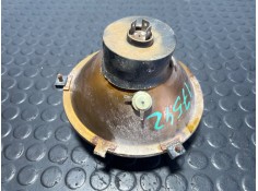 Recambio de faro derecho para land rover santana 2.5d referencia OEM IAM MOD 1610   2