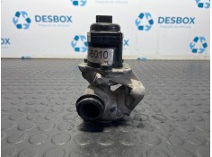 Recambio de valvula egr para peugeot partner kasten referencia OEM IAM VI6010  