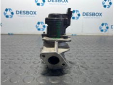 Recambio de valvula egr para peugeot partner kasten referencia OEM IAM VI6010   2