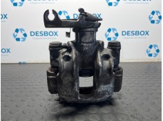 Recambio de pinza de freno trasera izquierda para iveco daily vi caja/chasis 33s15, 35s15, 35c15 referencia OEM IAM 727136  