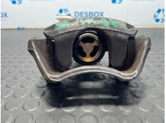 Recambio de pinza de freno trasera izquierda para iveco daily vi caja/chasis 33s15, 35s15, 35c15 referencia OEM IAM 727136   2