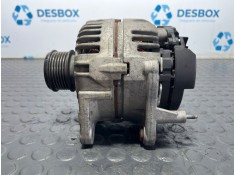 Recambio de alternador para seat ibiza (6l1) 1.4 tdi referencia OEM IAM 045903023   2