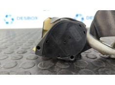 Recambio de cinturon trasero izquierdo para volkswagen new beetle (9c1/1c1) 2.0 referencia OEM IAM 1C0857805A   2